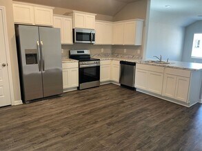 249 Faded Rose Ln in Toney, AL - Building Photo - Building Photo