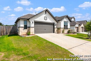 property at 29722 Wackford