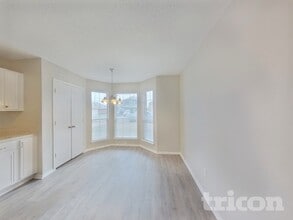 2308 Stagecoach St in Fort Worth, TX - Building Photo - Building Photo