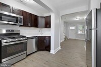 5133 Nelson Ave photo'