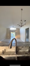 939 Lejay St in Orlando, FL - Building Photo - Building Photo