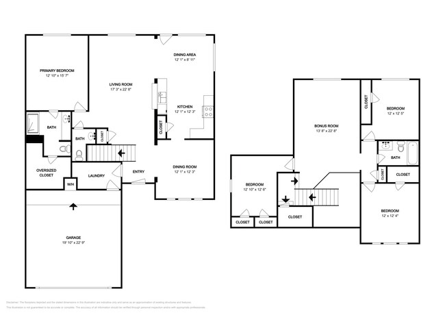 909 Zoe St in Royse City, TX - Building Photo - Building Photo