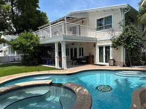 1524 Argyle Dr in Fort Lauderdale, FL - Building Photo - Building Photo