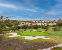 29 Wimbledon Ct in Dana Point, CA - Foto de edificio - Building Photo