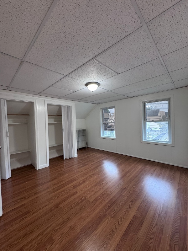 property at 18 Pleasant St