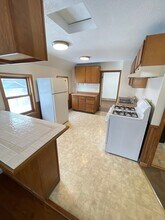 217 N 25th Ave W in Duluth, MN - Building Photo - Building Photo