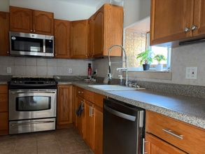 4377 Pechin St in Philadelphia, PA - Building Photo - Building Photo