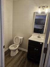 427 W Main St in New Holland, PA - Building Photo - Building Photo