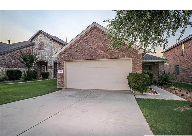 12217 Walden Wood Dr
