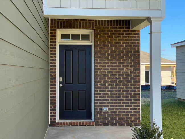 9010 Fenton Rd., Unit Villages of Hunters Point in Lebanon, TN - Building Photo - Building Photo