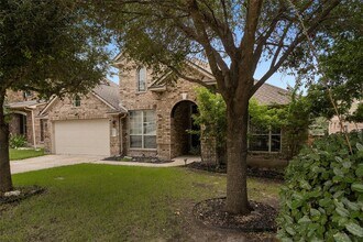 424 Atlanta Park Dr in Georgetown, TX - Building Photo - Building Photo