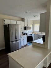 112 Woodvalley Dr in Kingsland, GA - Foto de edificio - Building Photo