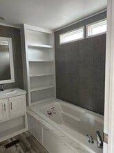 2881 TX-110 in Tyler, TX - Building Photo - Building Photo