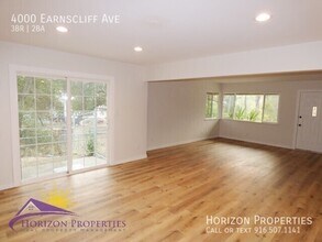 4000 Earnscliff Ave in Fair Oaks, CA - Building Photo - Building Photo