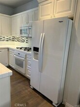 36 Arborside in Irvine, CA - Building Photo - Building Photo