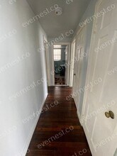 4814 Chamberlayne Ave in Richmond, VA - Building Photo - Building Photo