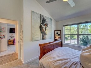 1910 Copper Ranch Ln in Hailey, ID - Foto de edificio - Building Photo