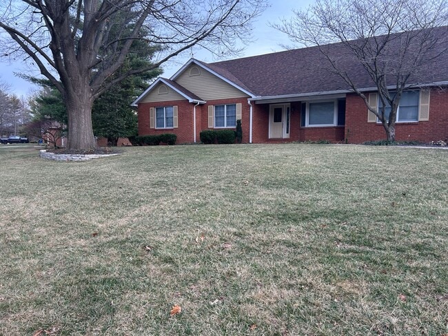 property at 9 Barrett Dr