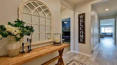 24649 Blue Feather Cir in Menifee, CA - Building Photo - Building Photo