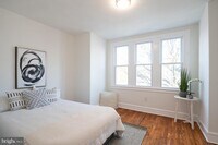 2547 Ann St photo'