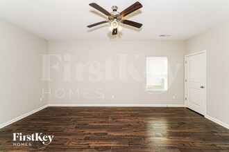 2088 Park Springs Ln in Chelsea, AL - Building Photo - Building Photo