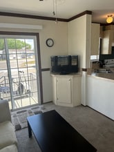 9751 FL-78 in Okeechobee, FL - Building Photo - Building Photo