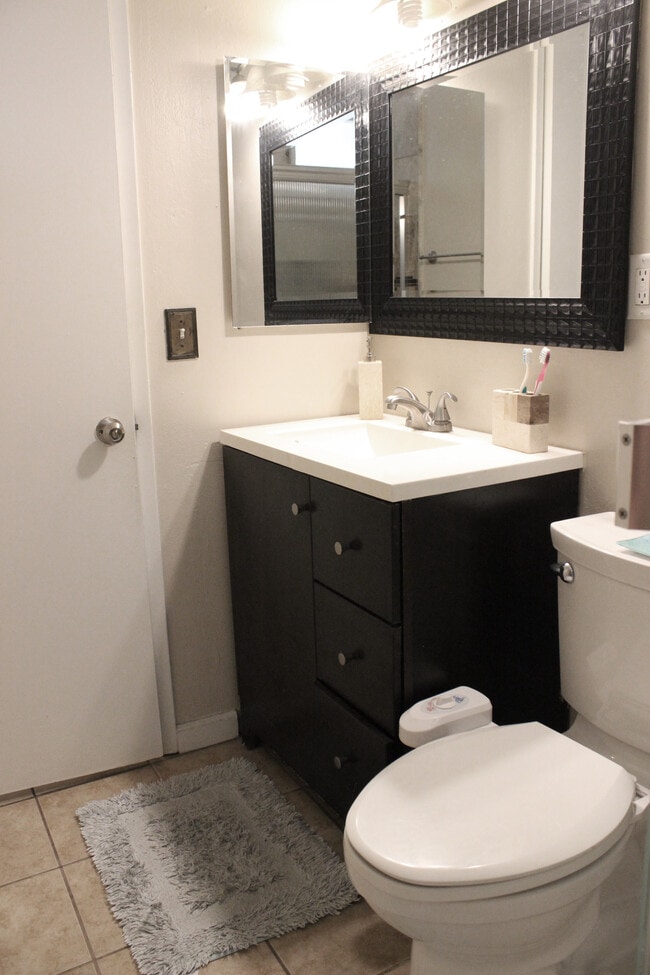 770 Cordelia Ave in Glendora, CA - Building Photo - Building Photo