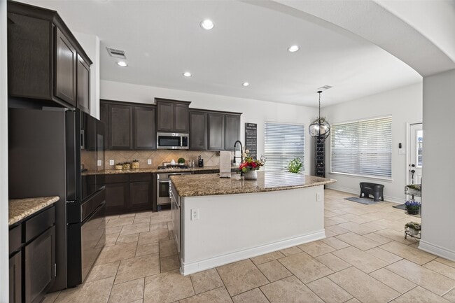 32111 Dunham Creek Ln