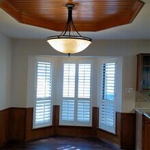 2030 Milrany Ln in Melissa, TX - Building Photo - Building Photo