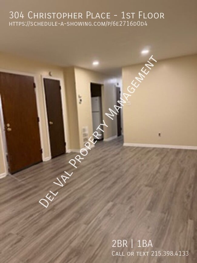 304 Christopher Pl in Primos, PA - Building Photo - Building Photo