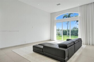 3234 SW 53rd Ct in Fort Lauderdale, FL - Building Photo - Building Photo