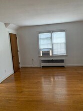 237 McDowell Rd in Lexington, KY - Building Photo - Building Photo