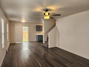 2988 Krista St in Grand Junction, CO - Building Photo - Building Photo