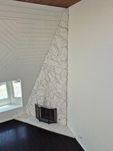 300 Melrose Dr in Oxnard, CA - Building Photo - Building Photo