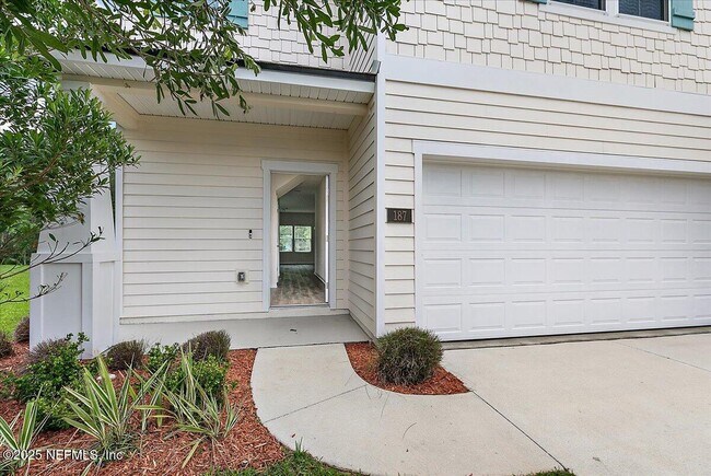 187 Logrono Ct in St. Augustine, FL - Building Photo - Building Photo