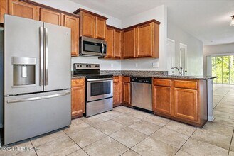 780 Servia Dr in Saint Johns, FL - Building Photo - Building Photo