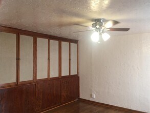 3404 Garfield St in Wichita Falls, TX - Building Photo - Building Photo
