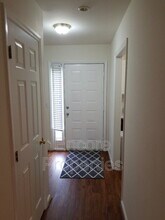 4201 Sunscape Ln in Raleigh, NC - Building Photo - Building Photo