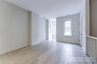 438 Warner St NW in Washington, DC - Building Photo - Building Photo