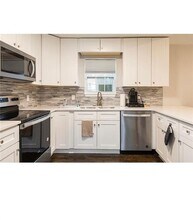 2032 North Avenue NW, Unit 03107 in Atlanta, GA - Building Photo - Building Photo