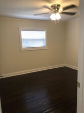 Wylie Apartments | 761 Wylie ST in Atlanta, GA - Foto de edificio - Building Photo