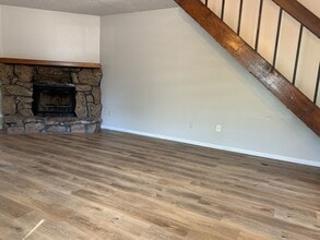 1925 Ross Ct in Fort Collins, CO - Building Photo - Building Photo