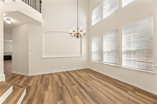 10112 Coolidge Dr in McKinney, TX - Building Photo - Building Photo