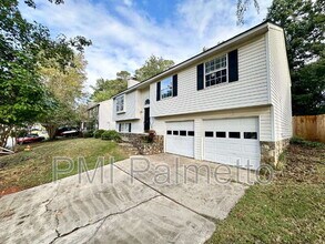 844 Bentley Dr in Lexington, SC - Building Photo - Building Photo