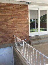 7615 Barret Rd in West Chester, OH - Building Photo - Building Photo