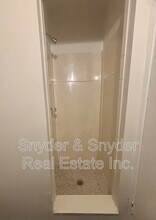 51 Oakdale Ct in Akron, OH - Building Photo - Building Photo