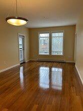 45535-45535 Market Way in Chilliwack, BC - Building Photo - Building Photo