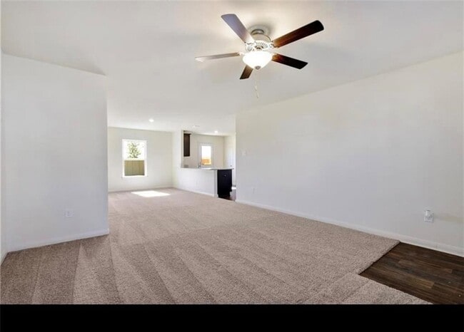 313 Riverdale Dr in Jarrell, TX - Building Photo - Building Photo