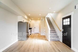 1734 NE Gilbert Ln in Estacada, OR - Building Photo - Building Photo