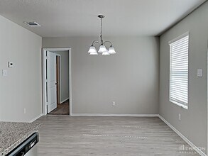 5538 Basil Chase in Saint Hedwig, TX - Building Photo - Building Photo